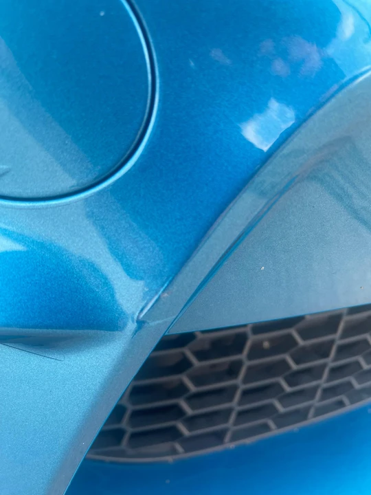 2017 BMW F87 M2 - Image 12 of 31