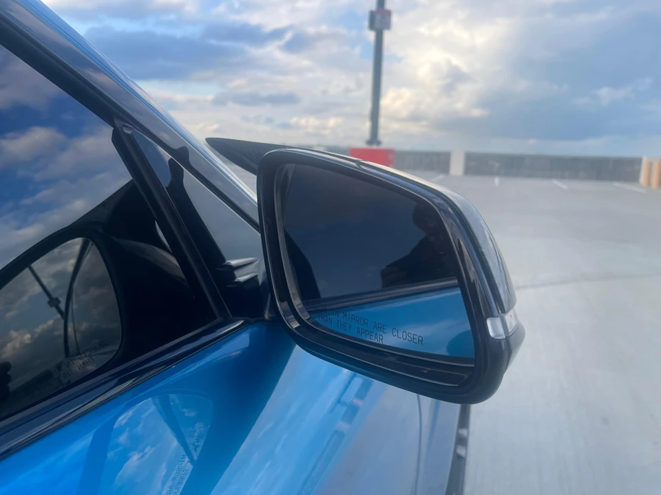 2017 BMW F87 M2 - Image 23 of 31
