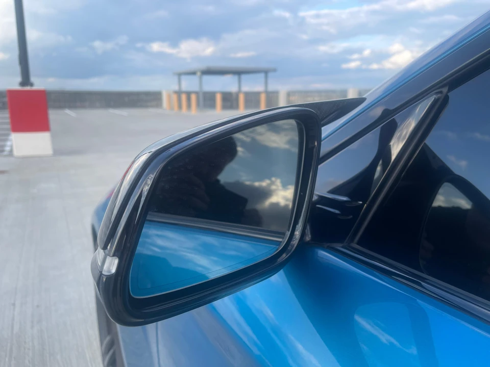 2017 BMW F87 M2 - Image 16 of 31