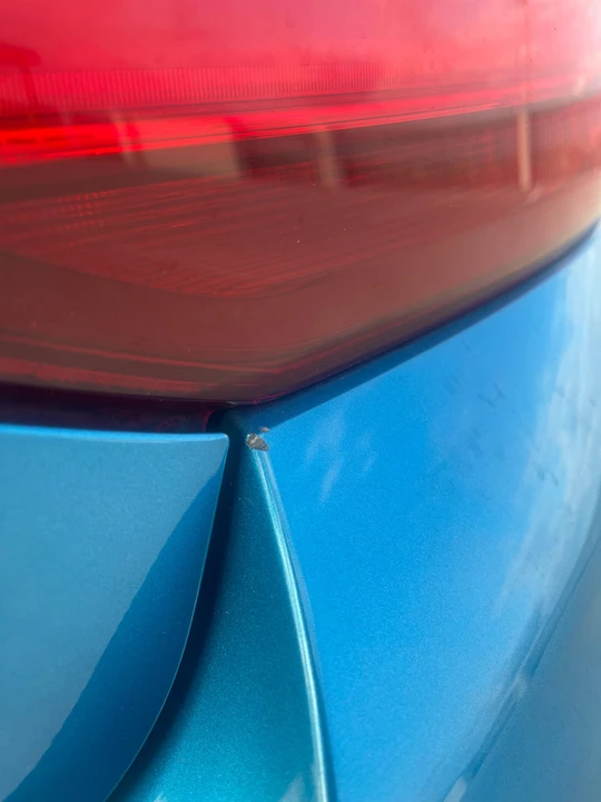 2017 BMW F87 M2 - Image 20 of 31