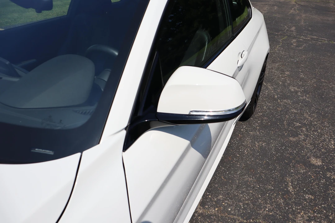 2017 BMW F87 M2 - Image 21 of 31