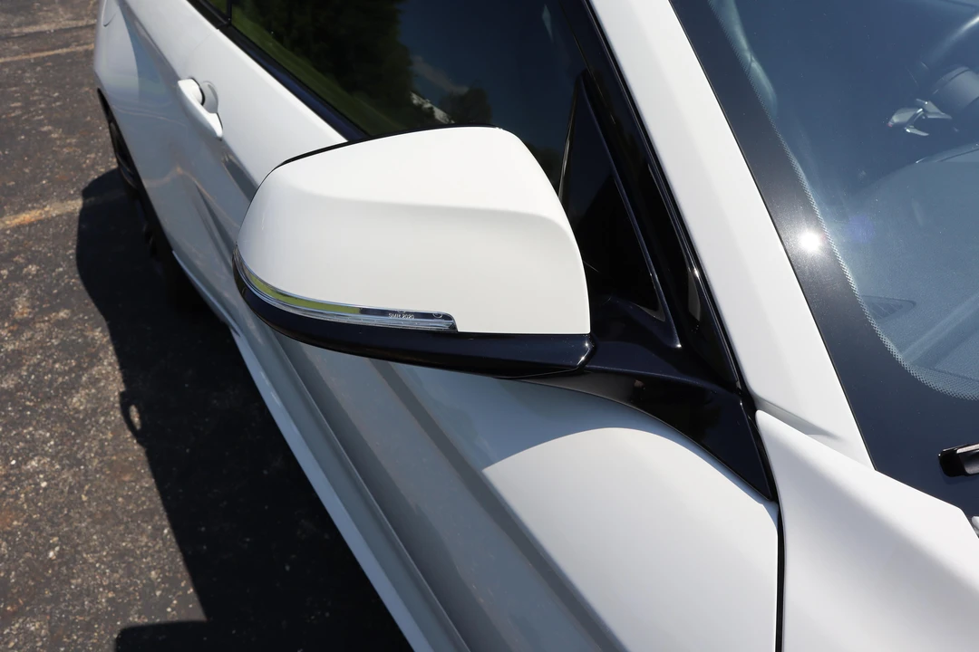 2017 BMW F87 M2 - Image 28 of 31