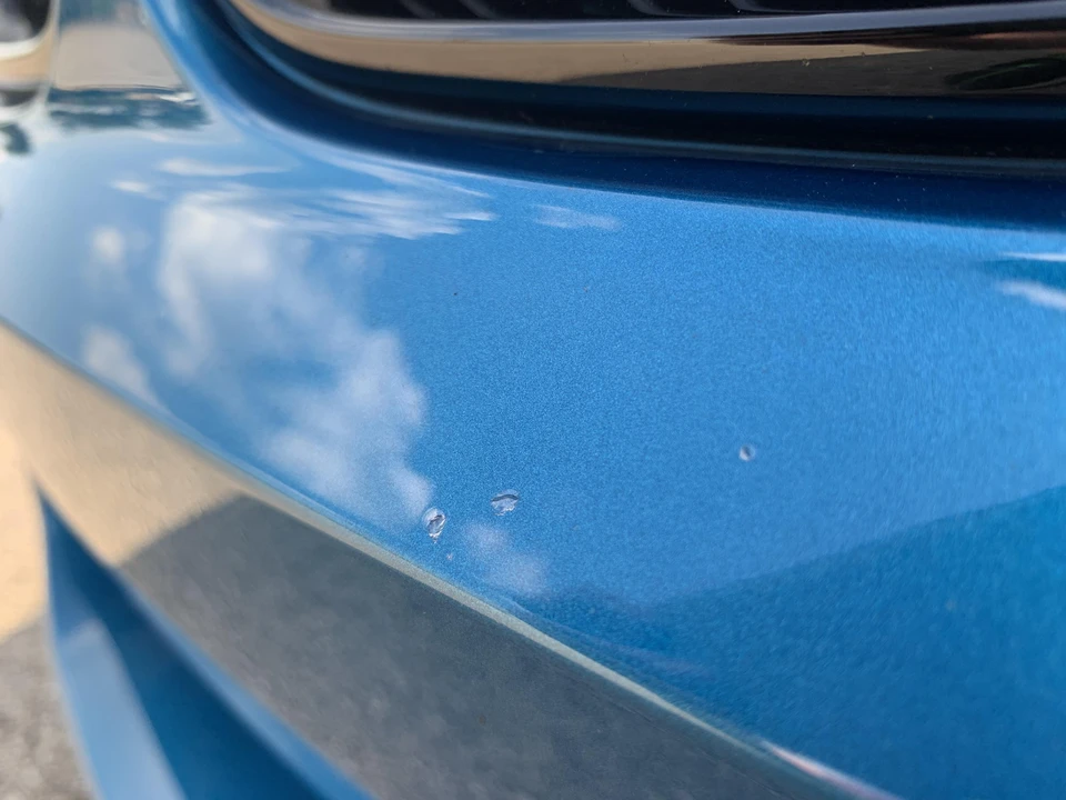2017 BMW F87 M2 - Image 17 of 31