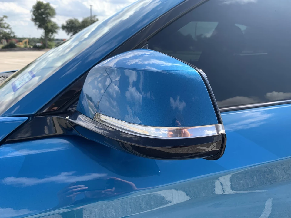 2017 BMW F87 M2 - Image 28 of 31