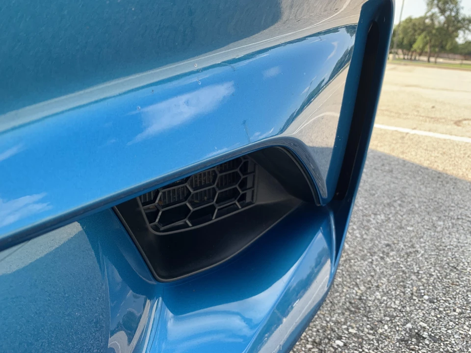 2017 BMW F87 M2 - Image 24 of 31