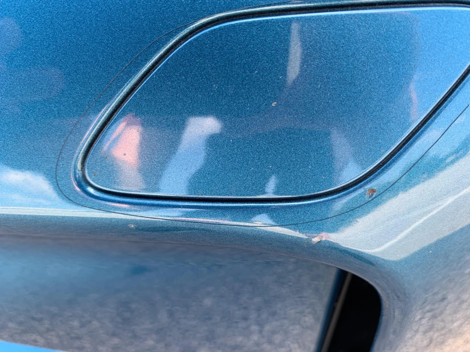 2017 BMW F87 M2 - Image 19 of 31