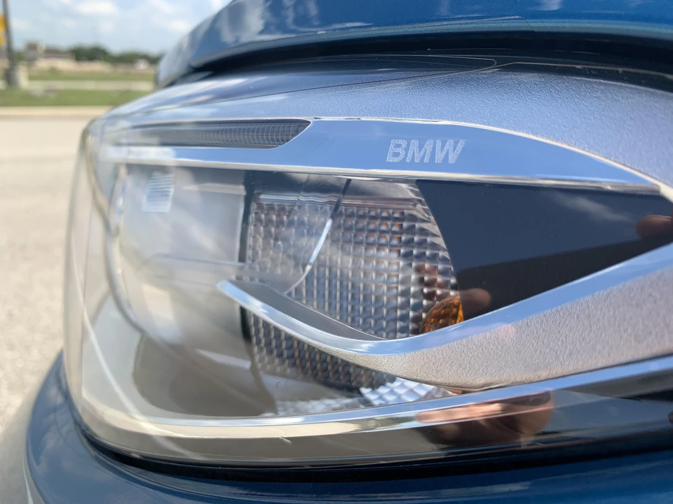 2017 BMW F87 M2 - Image 26 of 31
