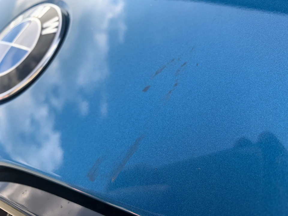 2017 BMW F87 M2 - Image 21 of 31