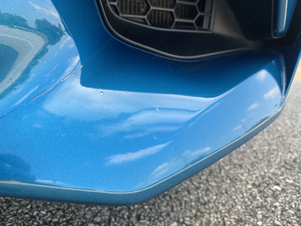 2017 BMW F87 M2 - Image 23 of 31