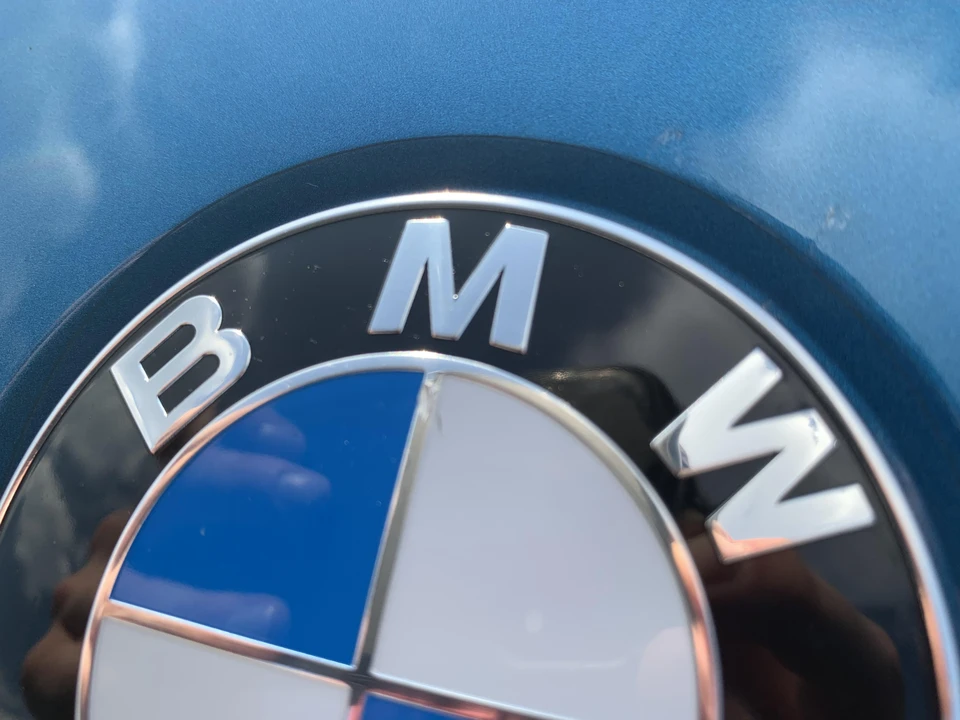 2017 BMW F87 M2 - Image 18 of 31