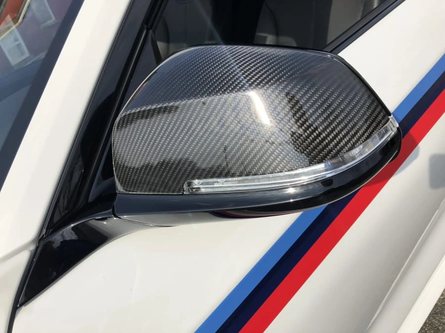2017 BMW F87 M2 - Image 9 of 12