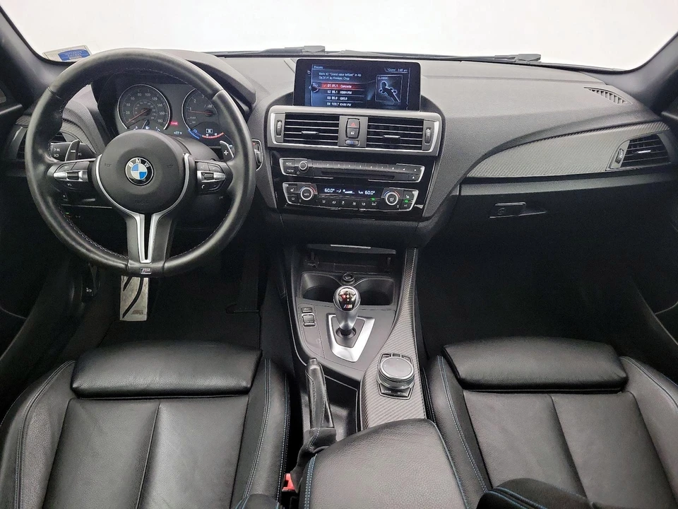 2017 BMW F87 M2 - Image 10 of 27