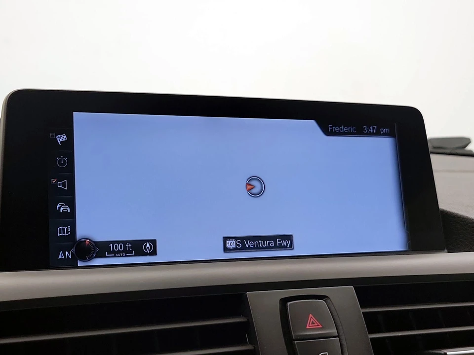 2017 BMW F87 M2 - Image 15 of 27