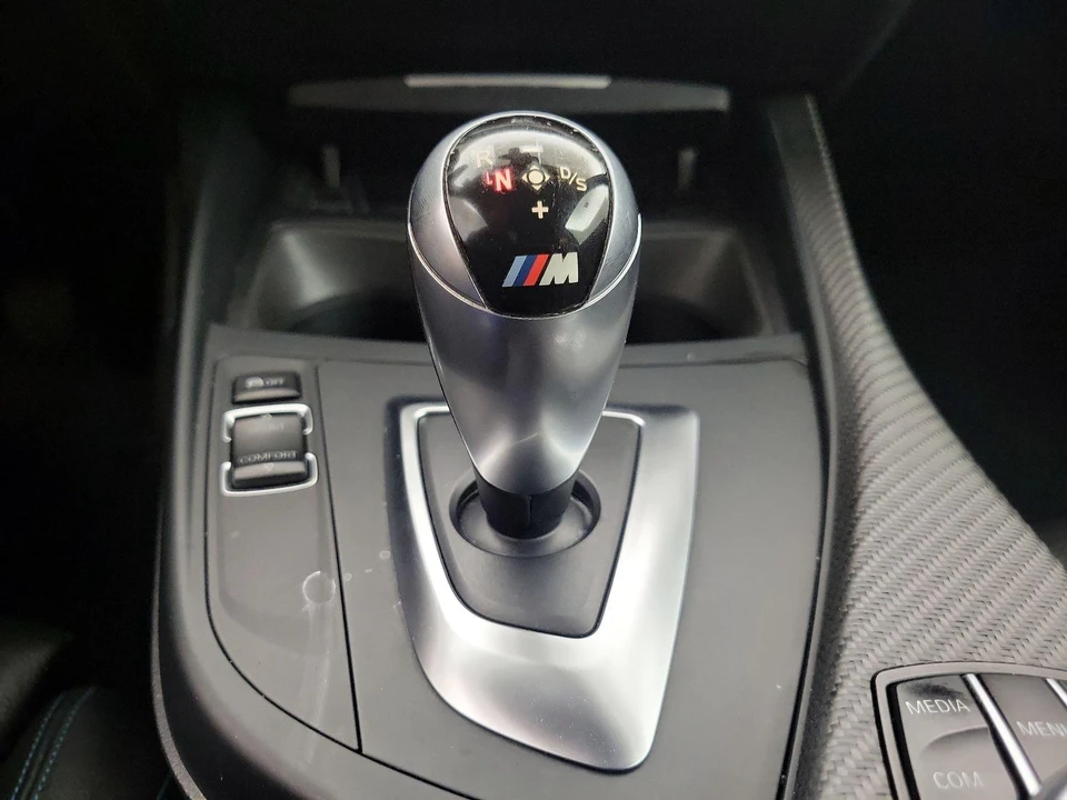 2017 BMW F87 M2 - Image 19 of 27
