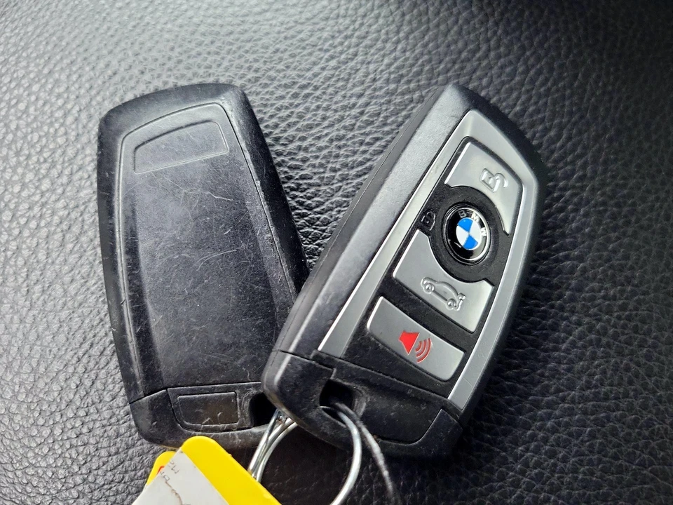 2017 BMW F87 M2 - Image 24 of 27