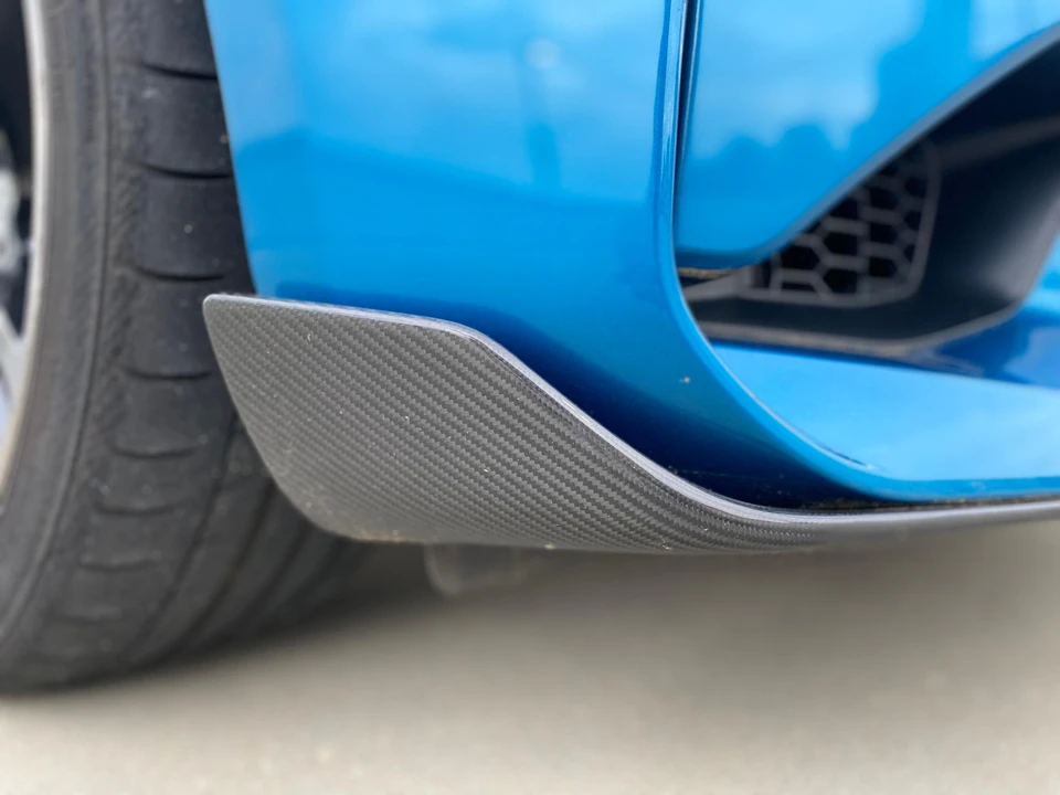 2017 BMW F87 M2 - Image 27 of 31