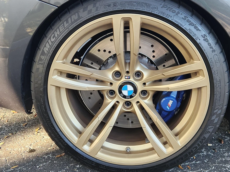 2017 BMW F87 M2 - Image 26 of 31