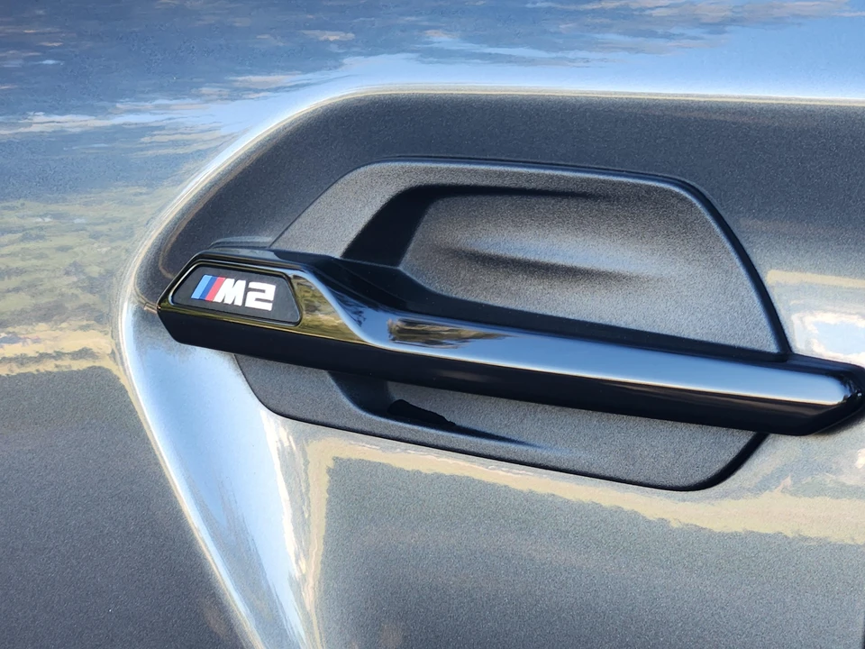 2017 BMW F87 M2 - Image 17 of 31