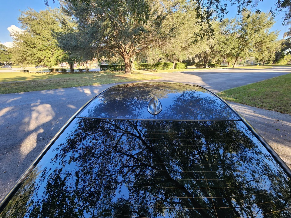 2017 BMW F87 M2 - Image 19 of 31