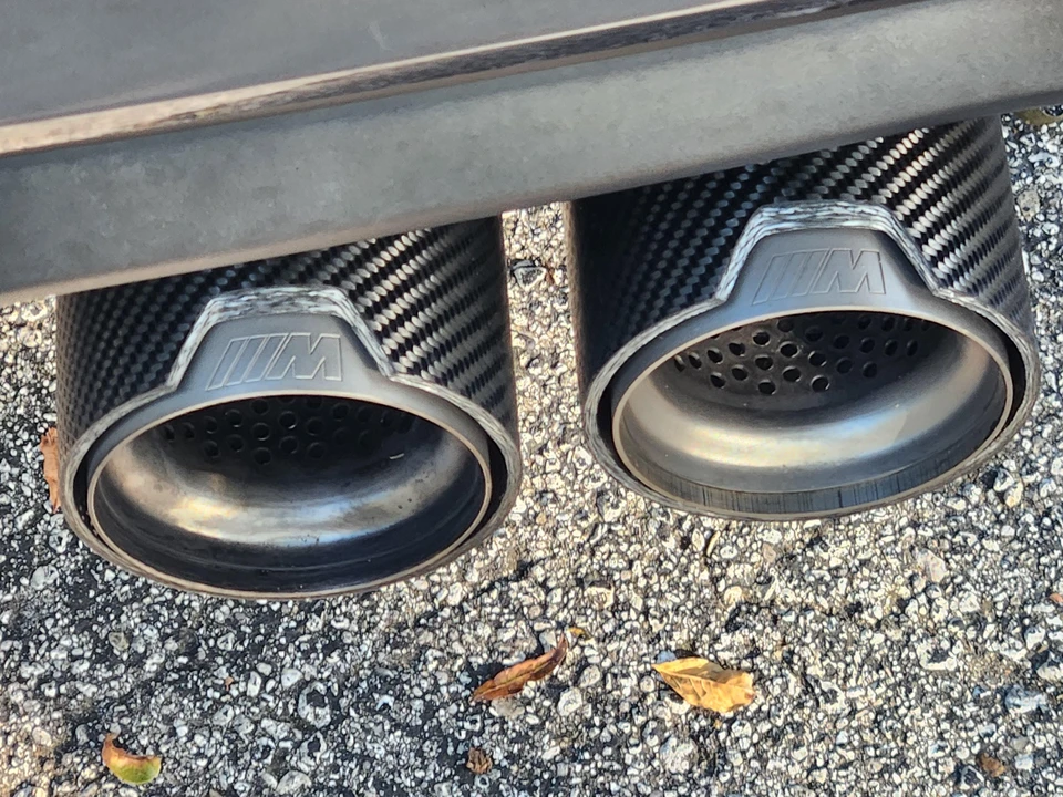 2017 BMW F87 M2 - Image 22 of 31