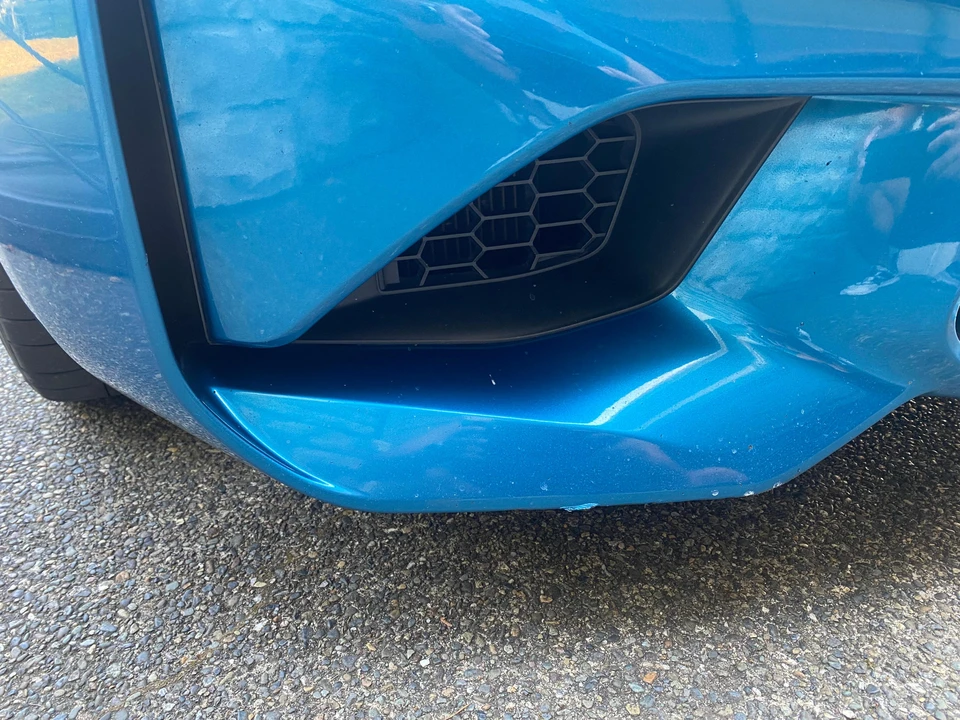 2017 BMW F87 M2 - Image 18 of 31