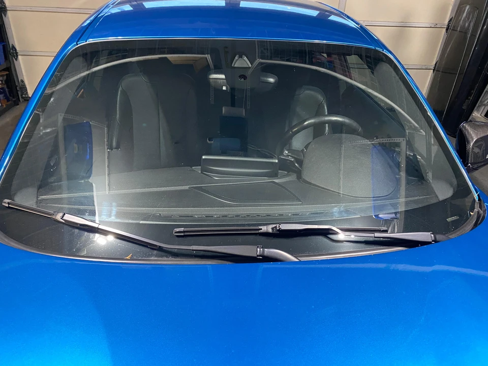 2017 BMW F87 M2 - Image 13 of 31