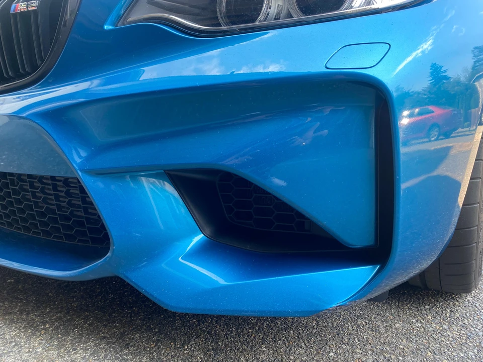 2017 BMW F87 M2 - Image 24 of 31