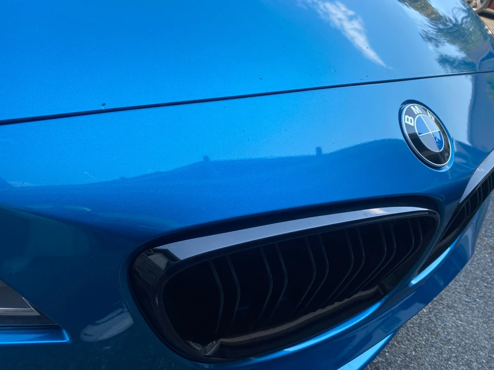 2017 BMW F87 M2 - Image 20 of 31