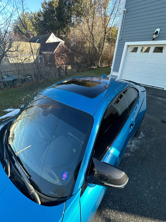 2017 BMW F87 M2 - Image 20 of 31