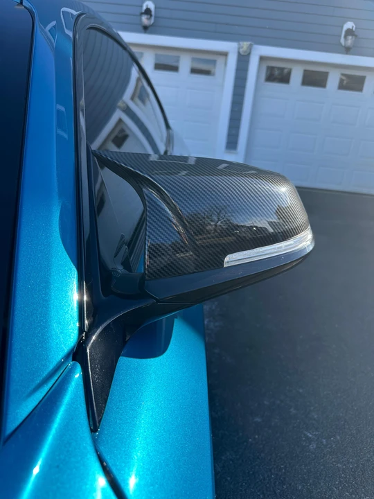 2017 BMW F87 M2 - Image 21 of 31