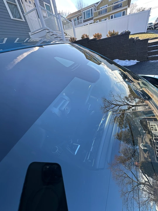 2017 BMW F87 M2 - Image 12 of 31
