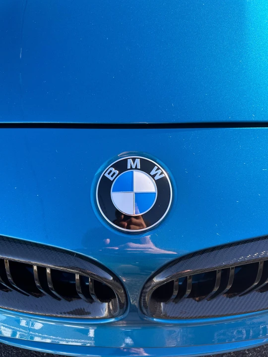 2017 BMW F87 M2 - Image 15 of 31