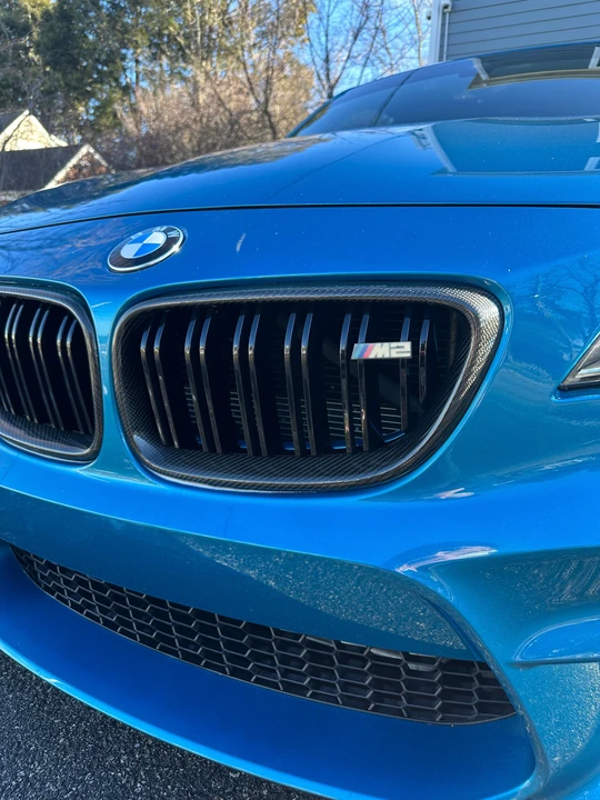 2017 BMW F87 M2 - Image 16 of 31