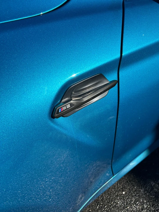 2017 BMW F87 M2 - Image 19 of 31