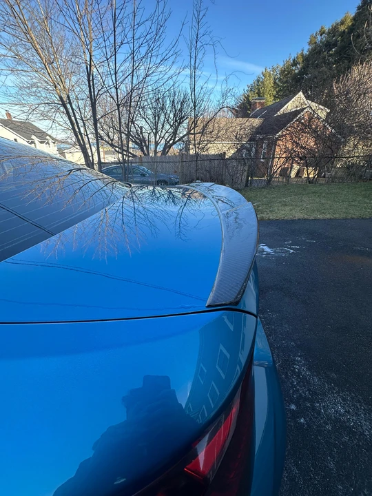 2017 BMW F87 M2 - Image 24 of 31