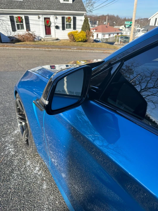 2017 BMW F87 M2 - Image 22 of 31