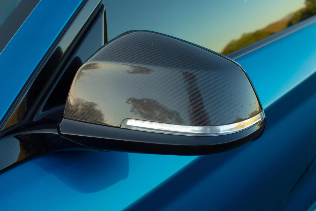 2017 BMW F87 M2 - Image 23 of 31