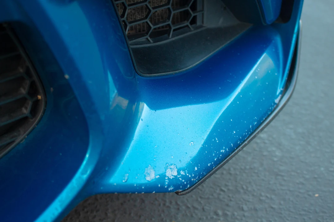 2017 BMW F87 M2 - Image 21 of 31