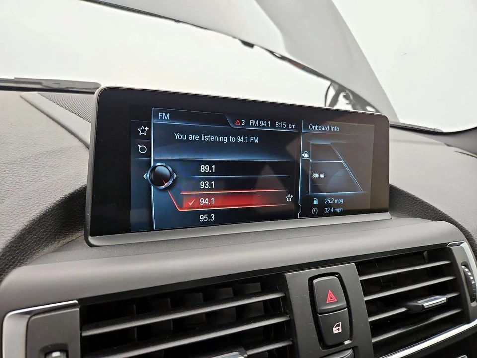 2017 BMW F87 M2 - Image 15 of 23