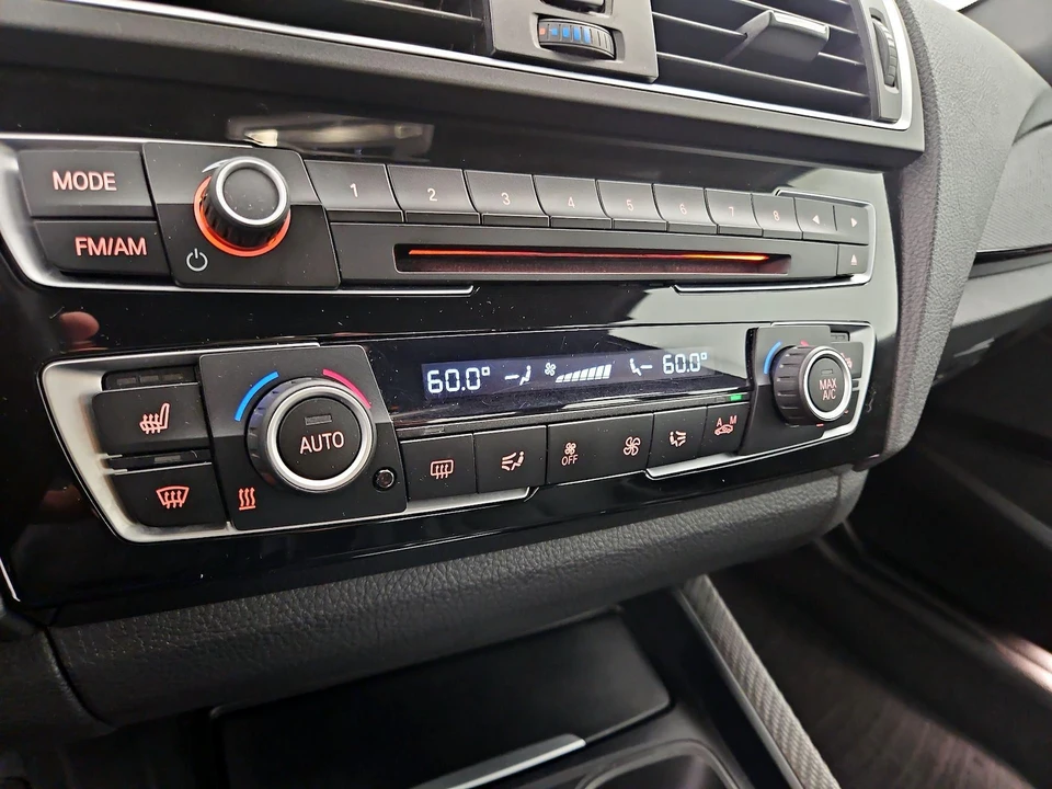 2017 BMW F87 M2 - Image 16 of 23