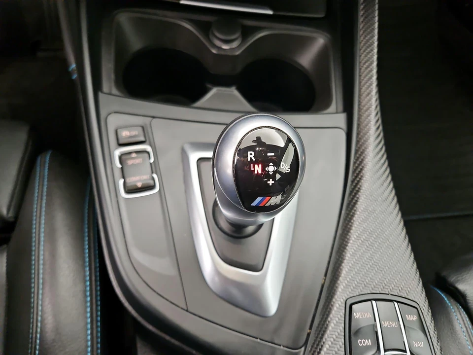 2017 BMW F87 M2 - Image 17 of 23