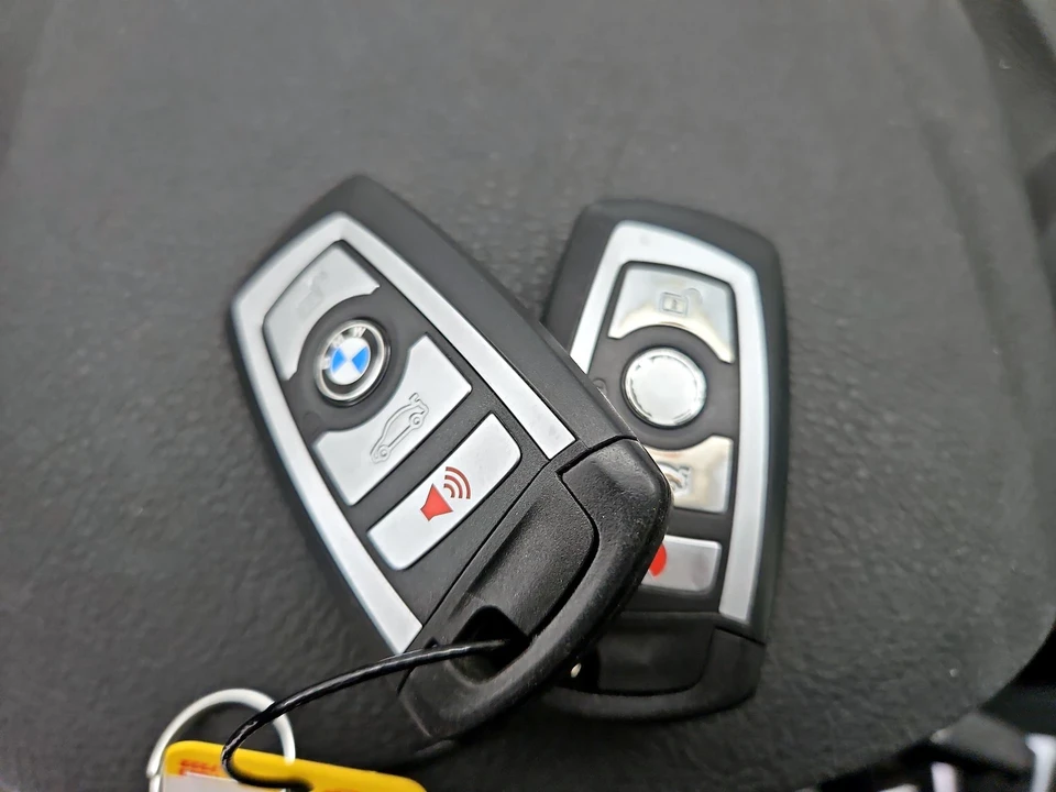 2017 BMW F87 M2 - Image 21 of 23