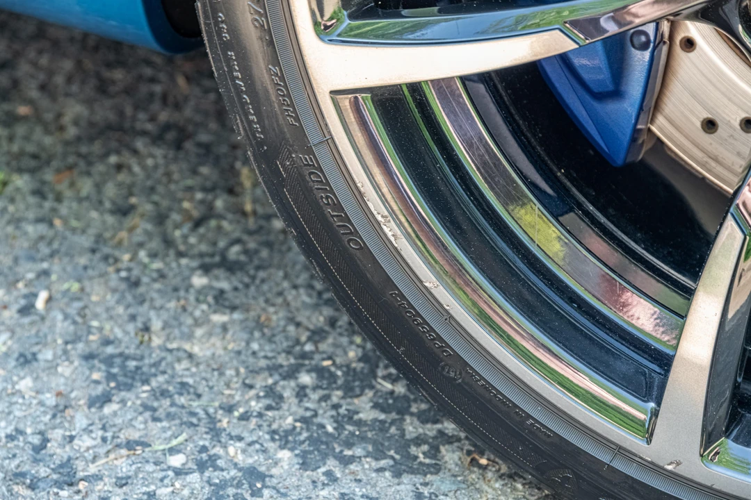 2017 BMW F87 M2 - Image 25 of 31