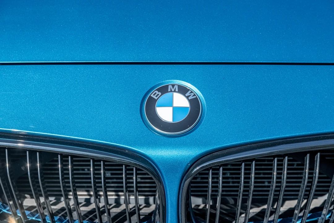 2017 BMW F87 M2 - Image 16 of 31