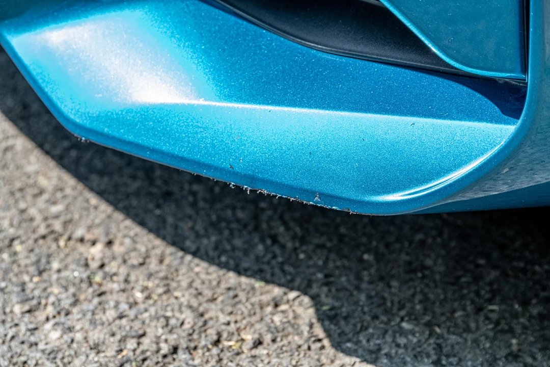 2017 BMW F87 M2 - Image 23 of 31