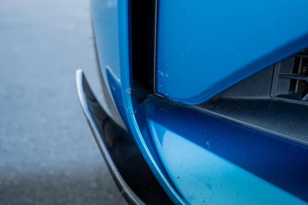 2017 BMW F87 M2 - Image 19 of 31