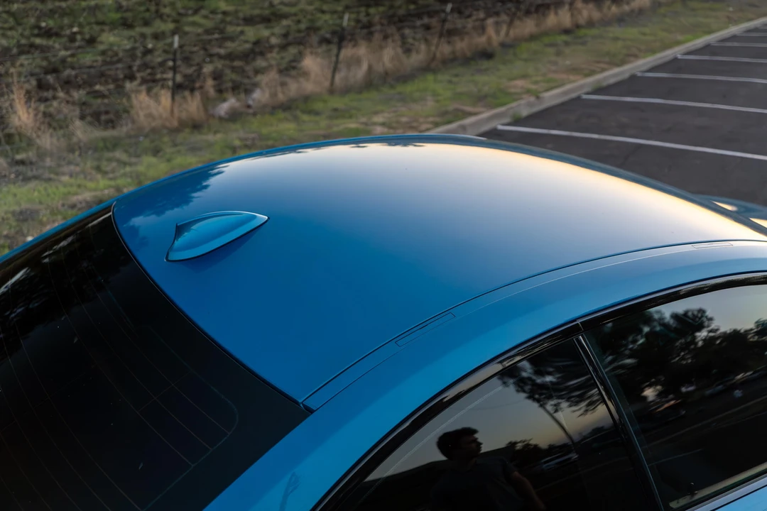 2017 BMW F87 M2 - Image 17 of 31