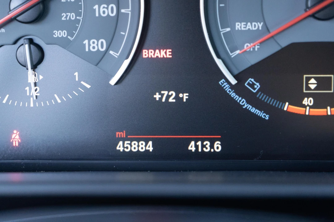 2017 BMW F87 M2 - Image 29 of 31