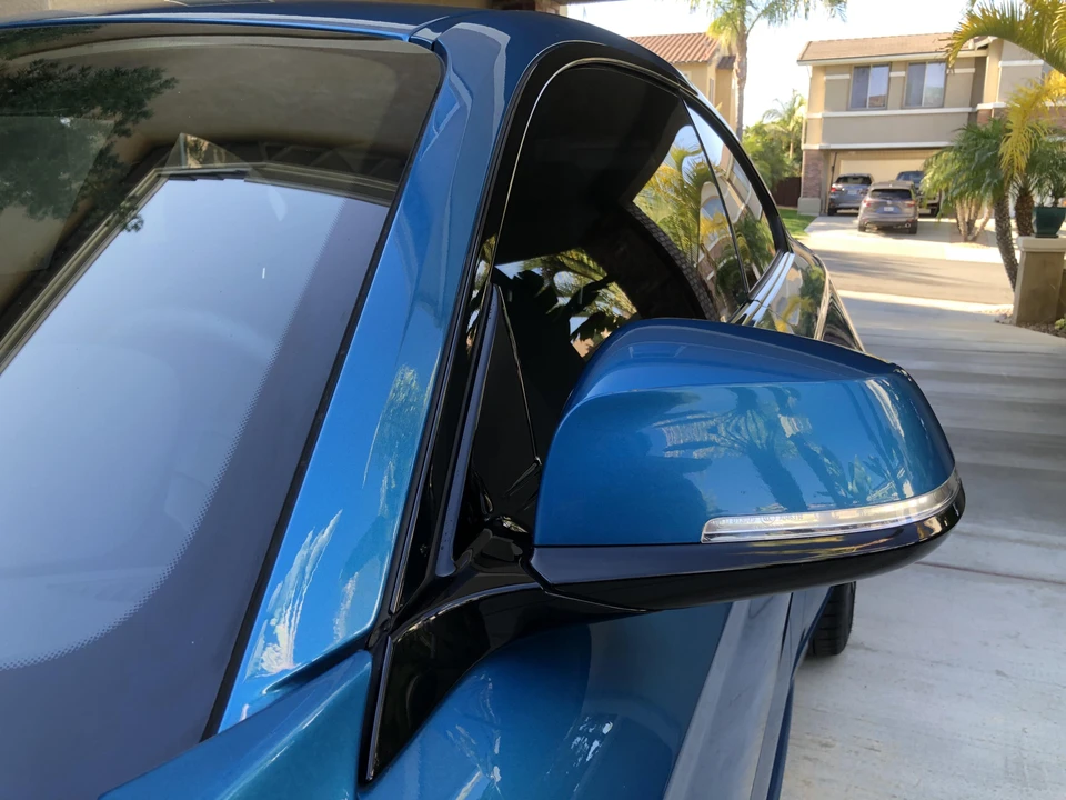2017 BMW F87 M2 - Image 23 of 31