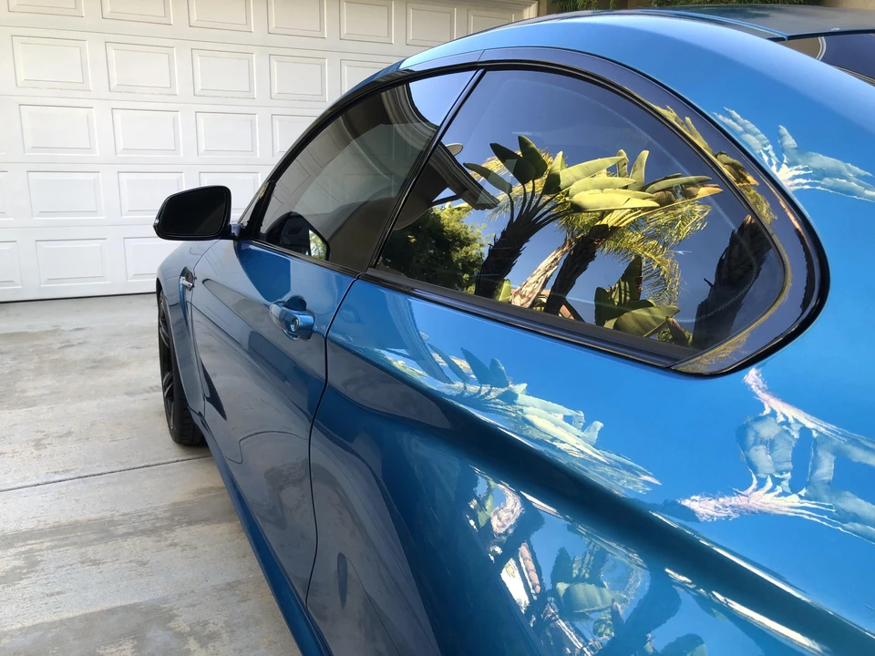 2017 BMW F87 M2 - Image 27 of 31
